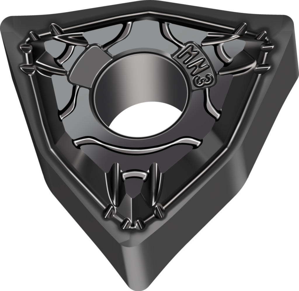 WNGG080404M-MN3 WNN10 - Wendeschneidplatte Drehen – Trigon negativ 80° - /images/WNGG-MN3_ANTHIP_P_MV_AD.png