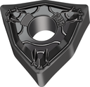 WNGG080404M-MN3 WNN10 - Wendeschneidplatte Drehen – Trigon negativ 80° - /images/WNGG-MN3_ANTHIP_P_MV_AD.png