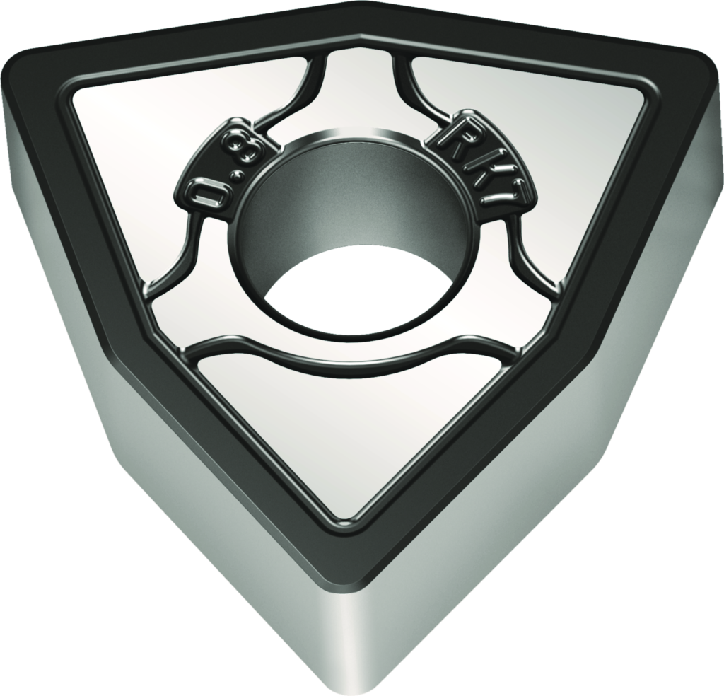 WNMA080408-RK7 WKK10S - Wendeschneidplatte Drehen – Trigon negativ 80° - /images/W_T_WNMA-RK7_SILVER_P_01.png