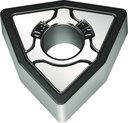 WNMA080408-RK7 WKK10S - Wendeschneidplatte Drehen – Trigon negativ 80° - /images/W_T_WNMA-RK7_SILVER_P_01.png