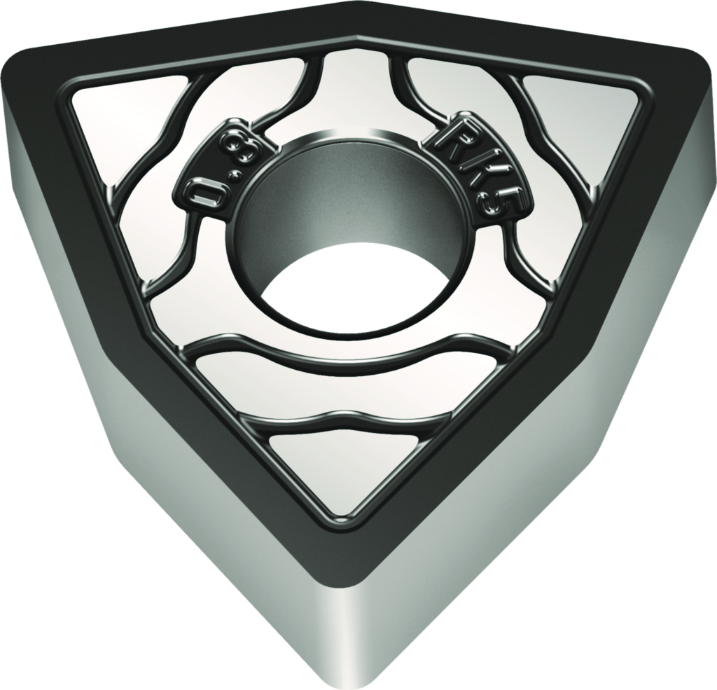 WNMA100612-RK5 WKK10S - Wendeschneidplatte Drehen – Trigon negativ 80° - /images/W_T_WNMA-RK5_SILVER_P_01.png