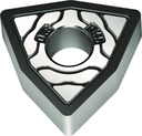 WNMA080408-RK5 WKK10S - Wendeschneidplatte Drehen – Trigon negativ 80° - /images/W_T_WNMA-RK5_SILVER_P_01.png