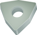 WNGA080412T02020 WCK10 - Keramik Wendeschneidplatte Drehen – Trigon negativ 80° - /images/W_T_WNGA_GREY_P_01.png