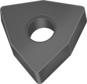 WNGA080412T02020 WCK10 - Keramik Wendeschneidplatte Drehen – Trigon negativ 80° - /images/WNGA_CERBLA_P_MV_AD.png