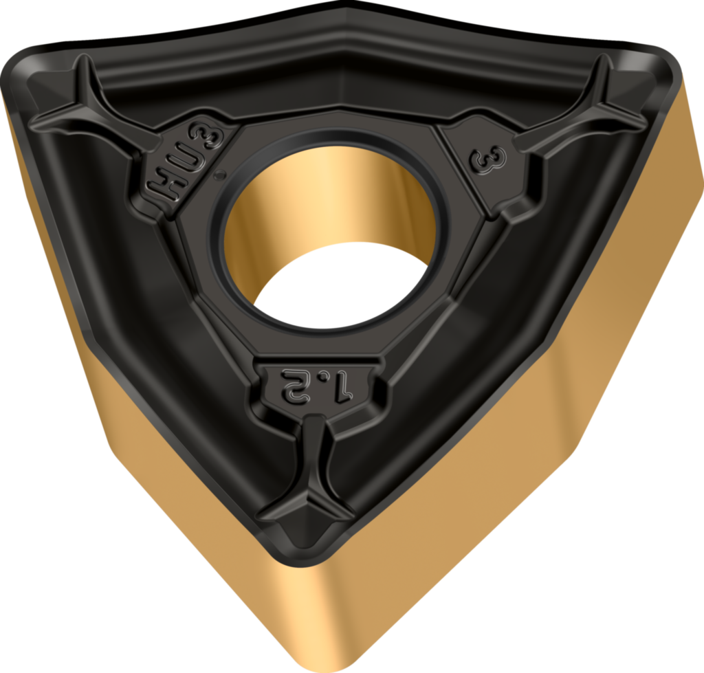 WNMM100612-HU3 WPP20G - Wendeschneidplatte Drehen – Trigon negativ 80° - /images/WNMM-HU3_TTG2_P_01.png