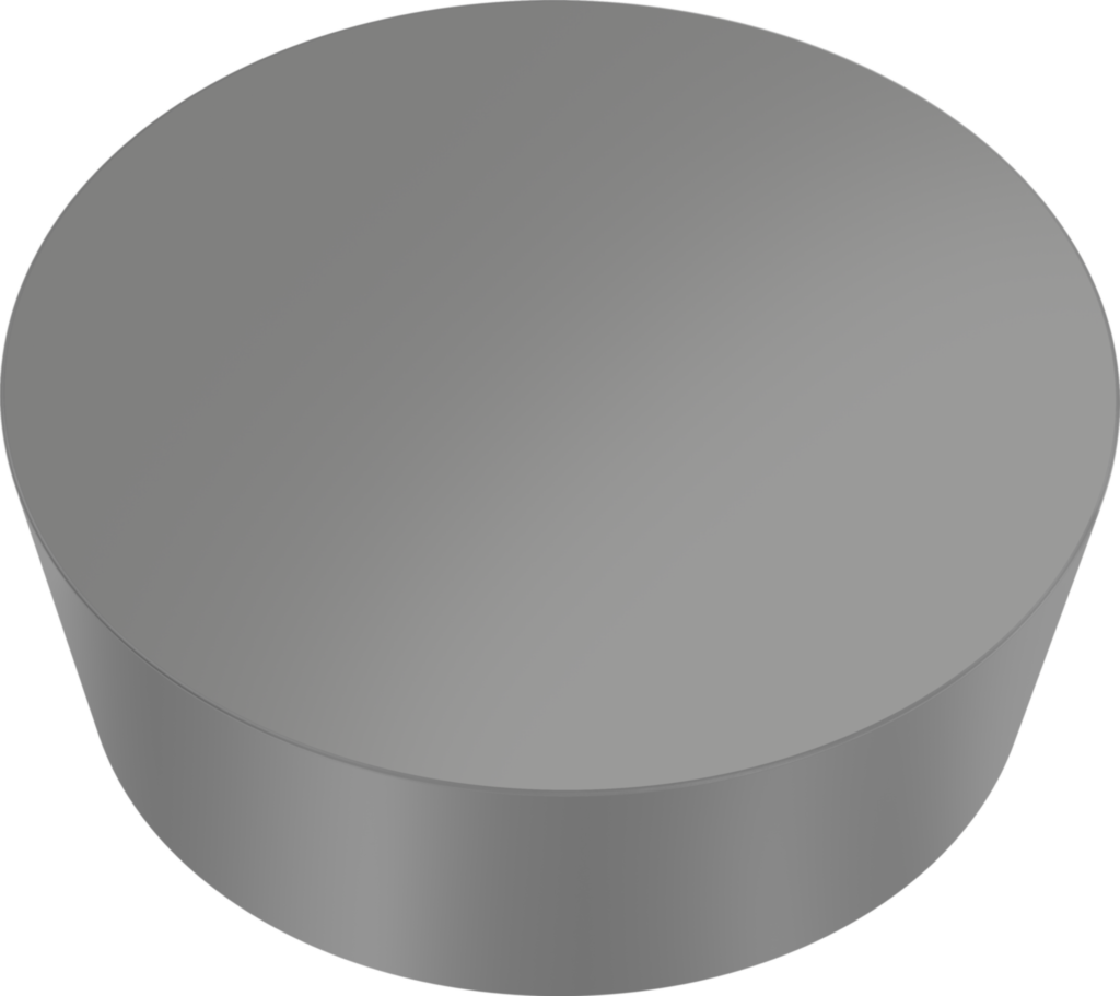 RPGN090300E WIS10 - Keramik Wendeschneidplatte – Rund positiv - /images/RPGN_CERDAG_P_MV_AD.png
