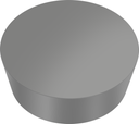 RPGN090300T01020 WIS10 - Keramik Wendeschneidplatte – Rund positiv - /images/RPGN_CERDAG_P_MV_AD.png