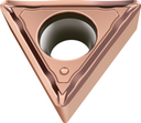 TCMT16T308-FP4 WEP10C - Wendeschneidplatte Drehen – Dreikant positiv 60° - /images/W_T_TC-T16T308-FP4_CU_P_02_1.png