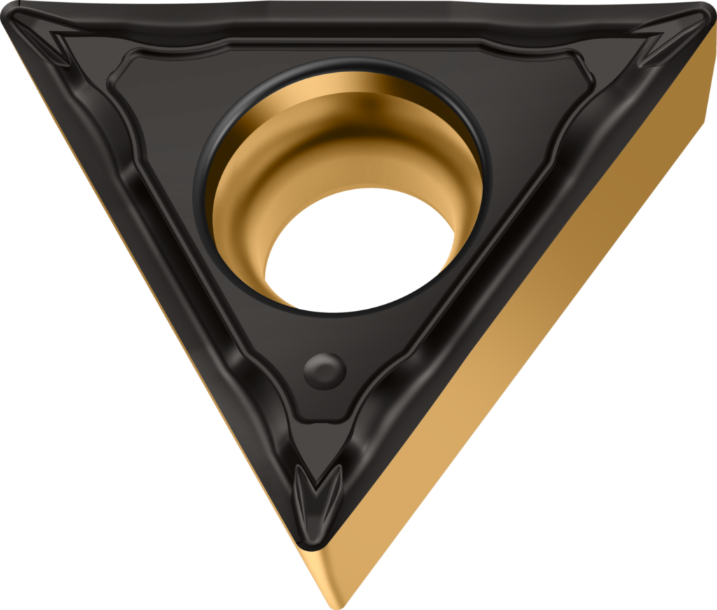 TCMT16T308-FP4 WPP10G - Wendeschneidplatte Drehen – Dreikant positiv 60° - /images/TCMT-FP4_TTG2_P_01.png