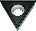 TCMT110208-FM6 WSM30S - Wendeschneidplatte Drehen – Dreikant positiv 60° - /images/W_T_TCMT-FM6_SILVER_P_01.png