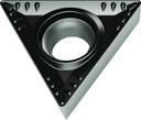 TCMT16T304-RM4 WMP20S - Wendeschneidplatte Drehen – Dreikant positiv 60° - /images/W_T_TCMT-RM4_SILVER_P_01.png