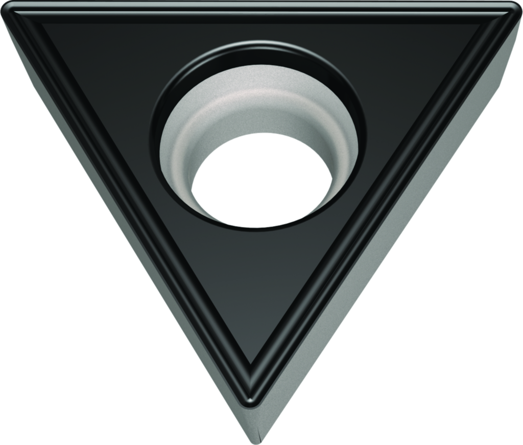 TCMT16T304-FK6 WKK20S - Wendeschneidplatte Drehen – Dreikant positiv 60° - /images/W_T_TCMT-FK6_SILVER_P_01.png