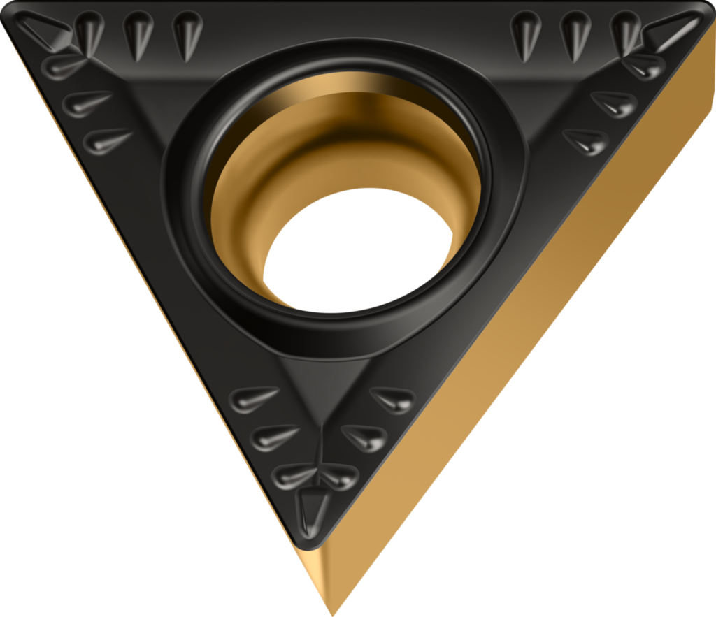 TCMT110204-RP4 WPP30G - Wendeschneidplatte Drehen – Dreikant positiv 60° - /images/TCMT-RP4_TTG2_P_01.png