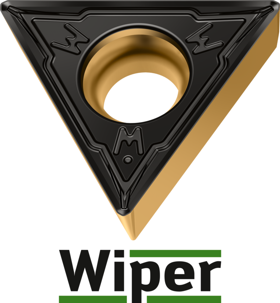 TCMT16T308-FW4 WPP10G - Wendeschneidplatte Drehen – Dreikant positiv 60° - /images/TCMT-FW4_TTG2_WIPER_P_01.png
