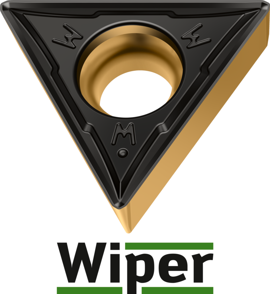 TCMT16T304-MW4 WPP20G - Wendeschneidplatte Drehen – Dreikant positiv 60° - /images/TCMT-MW4_TTG2_WIPER_P_01.png