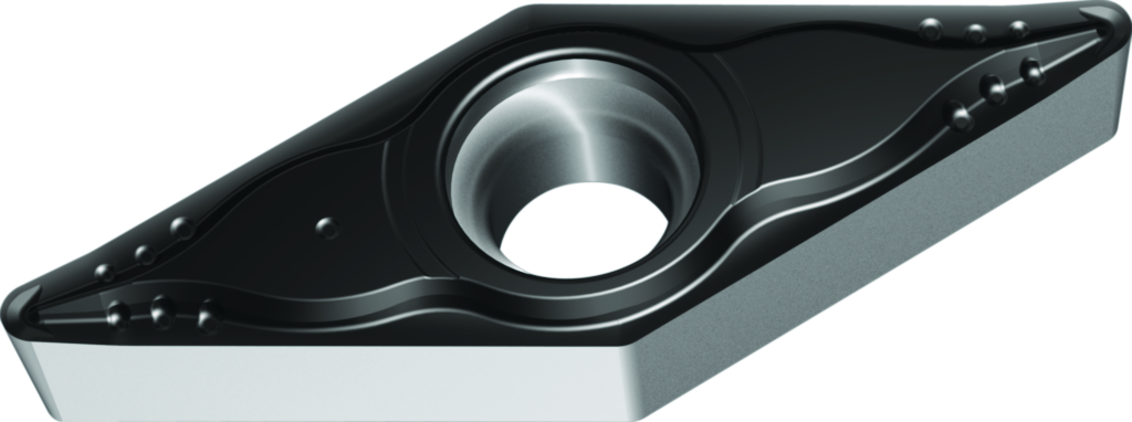 VCMT160408-MM4 WSM20S - Wendeschneidplatte Drehen – Rhombisch positiv 35° - /images/VCMT-MM4_SILVER_P_MV_AD.png