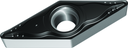 VCMT160404-MM4 WSM20S - Wendeschneidplatte Drehen – Rhombisch positiv 35° - /images/W_T_VCMT-MM4_SILVER_P_01.png