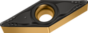 VCMT160404-MP4 WPP10G - Wendeschneidplatte Drehen – Rhombisch positiv 35° - /images/VCMT-MP4_TTG2_P_01.png