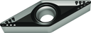 VCMT160408-RM4 WMP20S - Wendeschneidplatte Drehen – Rhombisch positiv 35° - /images/W_T_VCMT-RM4_SILVER_P_01.png