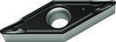 VCMT160408-FM4 WSM20S - Wendeschneidplatte Drehen – Rhombisch positiv 35° - /images/W_T_VCMT-FM4_SILVER_P_01.png