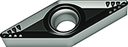 VCMT110308-RK4 WKK20S - Wendeschneidplatte Drehen – Rhombisch positiv 35° - /images/W_T_VCMT-RK4_SILVER_P_01.png