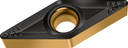 VCMT160404-RP4 WPP20G - Wendeschneidplatte Drehen – Rhombisch positiv 35° - /images/VCMT-RP4_TTG2_P_01.png
