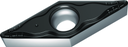 VCGT160408-MM4 WSM01 - Wendeschneidplatte Drehen – Rhombisch positiv 35° - /images/W_T_VCGT-MM4_SILVER_P_01.png