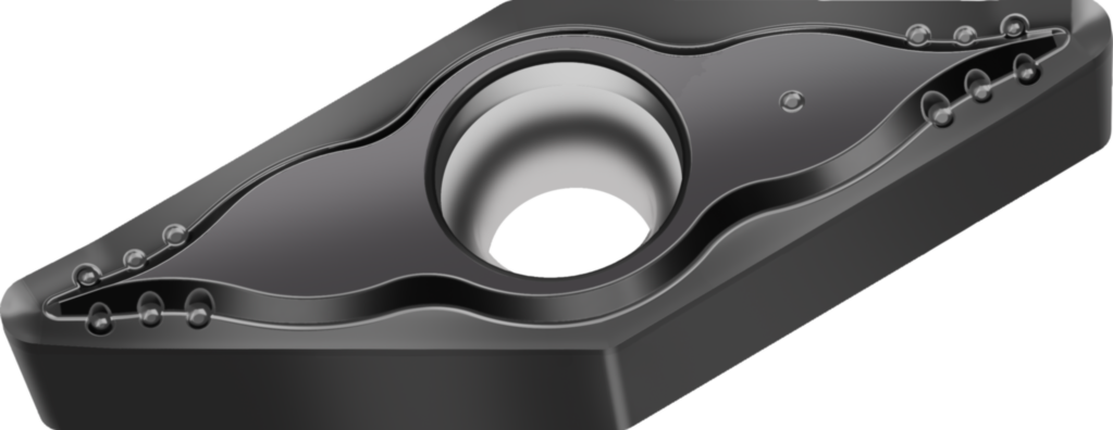 VCGT160408-MM4 WSM01 - Wendeschneidplatte Drehen – Rhombisch positiv 35° - /images/W_T_VCGT160408-MM4_ANTHRA_HIPIMS_P_02_1.png