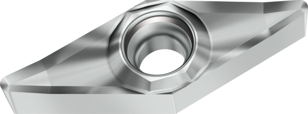 VCGT130304-MN2 WN10 - Wendeschneidplatte Drehen – Rhombisch positiv 35° - /images/VCGT-MN2_POL_MV_AD.png