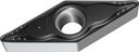 VBMT160408-MM4 WMP20S - Wendeschneidplatte Drehen – Rhombisch positiv 35° - /images/W_T_VBMT-MM4_SILVER_P_01.png