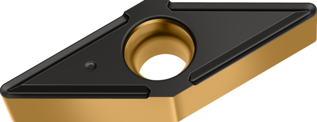 VBMT160412-FP6 WPP10G - Wendeschneidplatte Drehen – Rhombisch positiv 35° - /images/VBMT-FP6_TTG2_P_01.png