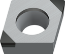 CCGW060208TM-2 WBH20 - CBN Wendeschneidplatte Drehen – Rhombisch positiv 80° - /images/W_T_CCGW-TM-2_CBN_P_01.png