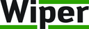 CCGW09T308TM-MW2 WBH10C - PropertyIcon1 - /images/T_Wiper_Icon.png
