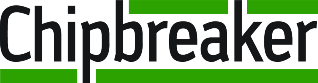 CCGT060204FS-M1 WDN10 - PropertyIcon1 - /images/T_Chipbreaker_Icon.png