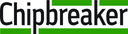 CCGT060204FS-M1 WDN10 - PropertyIcon1 - /images/T_Chipbreaker_Icon.png