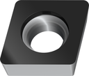 CCMW09T308-RK6 WKK20S - Wendeschneidplatte Drehen – Rhombisch positiv 80° - /images/W_T_CCMW-RK6_SILVER_P_01.png