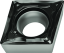 CCMT060202-FM4 WSM30S - Wendeschneidplatte Drehen – Rhombisch positiv 80° - /images/W_T_CCMT-FM4_SILVER_P_01.png