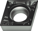 CCMT060208-RM4 WSM10S - Wendeschneidplatte Drehen – Rhombisch positiv 80° - /images/W_T_CCMT-RM4_SILVER_P_01.png