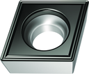 CCMT060204-FK6 WKK20S - Wendeschneidplatte Drehen – Rhombisch positiv 80° - /images/W_T_CCMT-FK6_SILVER_P_01.png