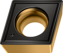 CCMT120408-FP6 WPP20G - Wendeschneidplatte Drehen – Rhombisch positiv 80° - /images/CCMT-FP6_TTG2_P_01.png