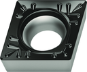 CCMT060208-RK4 WKK10S - Wendeschneidplatte Drehen – Rhombisch positiv 80° - /images/W_T_CCMT-RK4_SILVER_P_01.png
