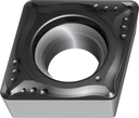 CCMT09T304-MK4 WKK20S - Wendeschneidplatte Drehen – Rhombisch positiv 80° - /images/W_T_CCMT-MK4_SILVER_P_01.png