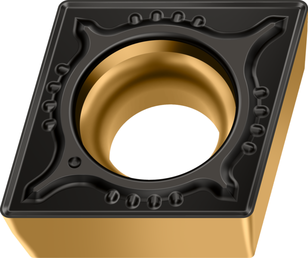 CCMT120408-MP6 WPP30G - Wendeschneidplatte Drehen – Rhombisch positiv 80° - /images/CCMT-MP6_TTG2_P_01.png