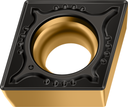 CCMT120408-MP6 WPP20G - Wendeschneidplatte Drehen – Rhombisch positiv 80° - /images/CCMT-MP6_TTG2_P_01.png