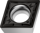 CCMT120404-MW4 WKK20S - Wendeschneidplatte Drehen – Rhombisch positiv 80° - /images/CCMT09T304-MW4_SILVER_MV_AD.png