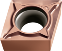 CCGT09T302M-FP2 WEP10C - Wendeschneidplatte Drehen – Rhombisch positiv 80° - /images/W_T_CCGT-FP2_CU_P_01.png
