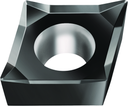CCGT060202-MN2 WNN10 - Wendeschneidplatte Drehen – Rhombisch positiv 80° - /images/W_T_CCGT-MN2_ANTHRA_POL_P_02_1.png