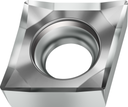 CCGT060204-MN2 WN10 - Wendeschneidplatte Drehen – Rhombisch positiv 80° - /images/CCGT-MN2_POL_MV_AD.png