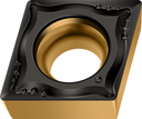 CCGT120408-MP4 WPP10G - Wendeschneidplatte Drehen – Rhombisch positiv 80° - /images/CCGT-MP4_TTG2_P_01.png