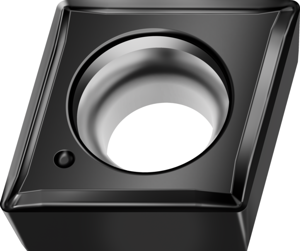 CCGT060202-FL2 WSM01 - Wendeschneidplatte Drehen – Rhombisch positiv 80° - /images/CCGT09T304-FL2_ANTHIP_MV_AD.png